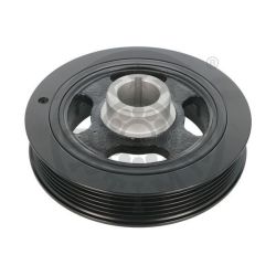 Skriemulys, alkūninis velenas OPTIMAL F8-8371