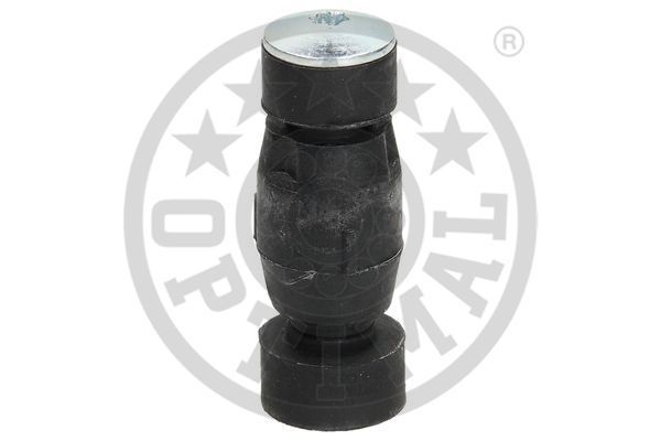 šarnyro stabilizatorius OPTIMAL F8-5087