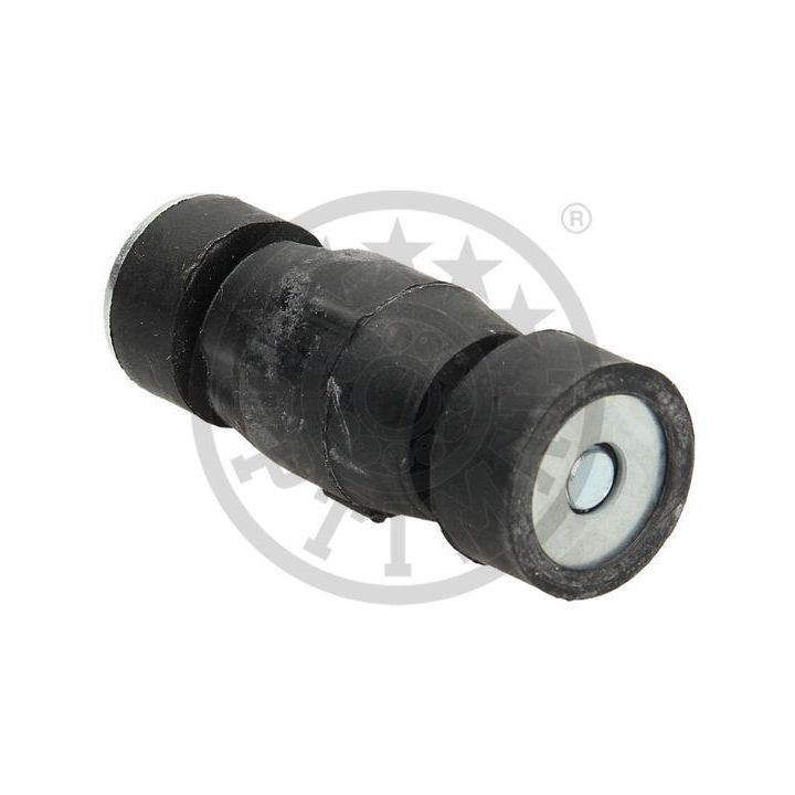 šarnyro stabilizatorius OPTIMAL F8-5087