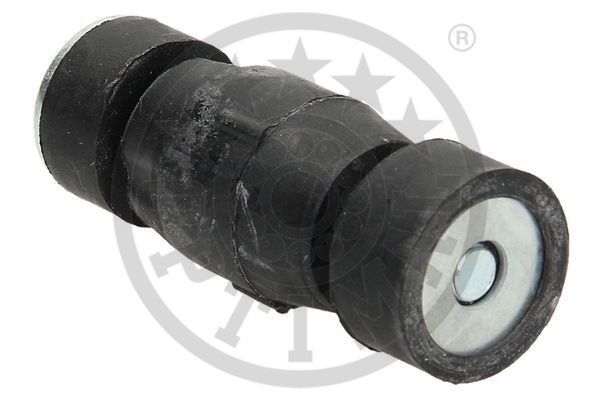 šarnyro stabilizatorius OPTIMAL F8-5087