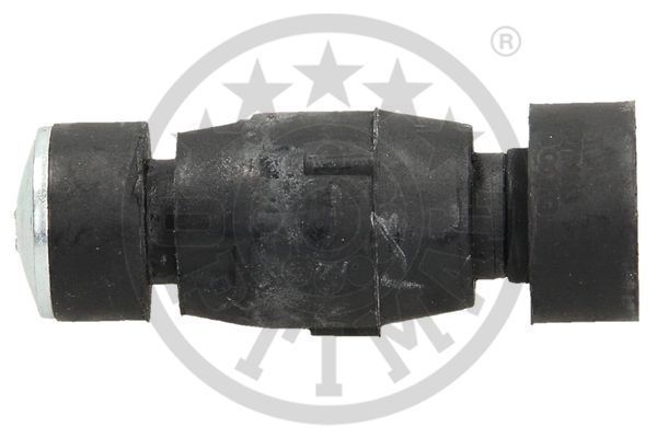 šarnyro stabilizatorius OPTIMAL F8-5087