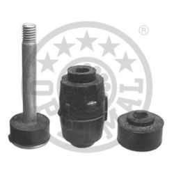 šarnyro stabilizatorius OPTIMAL F8-5089
