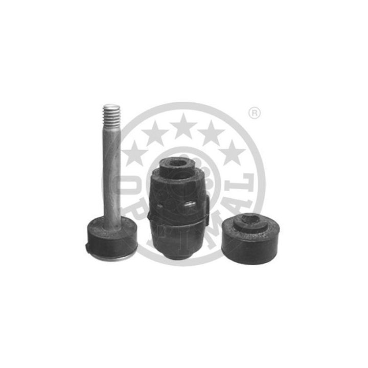 šarnyro stabilizatorius OPTIMAL F8-5089