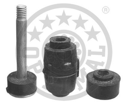 šarnyro stabilizatorius OPTIMAL F8-5089