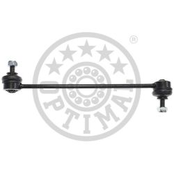 šarnyro stabilizatorius OPTIMAL G7-1004