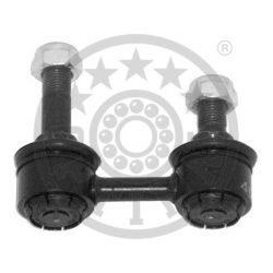 šarnyro stabilizatorius OPTIMAL G7-1011