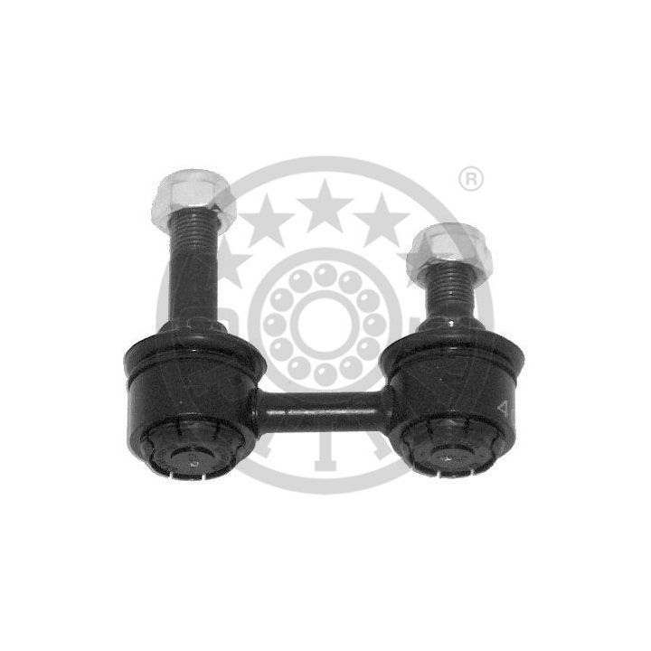 šarnyro stabilizatorius OPTIMAL G7-1011