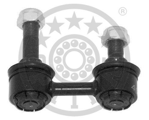 šarnyro stabilizatorius OPTIMAL G7-1011