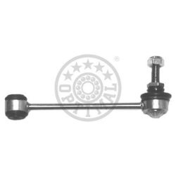 šarnyro stabilizatorius OPTIMAL G7-1017