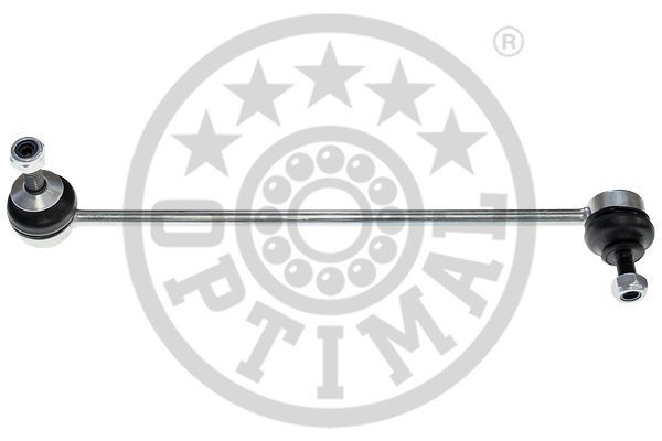 šarnyro stabilizatorius OPTIMAL G7-1031