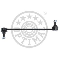 šarnyro stabilizatorius OPTIMAL G7-1057