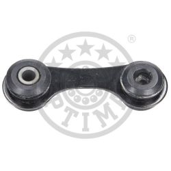 šarnyro stabilizatorius OPTIMAL G7-1071