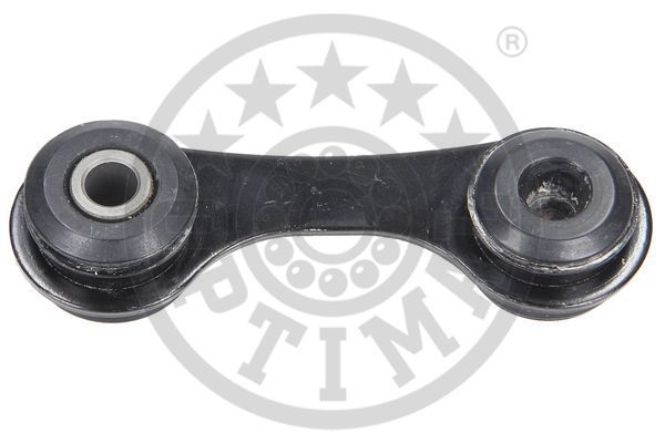 šarnyro stabilizatorius OPTIMAL G7-1071