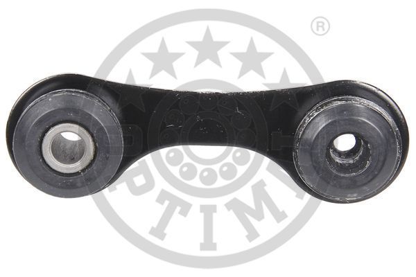 šarnyro stabilizatorius OPTIMAL G7-1071