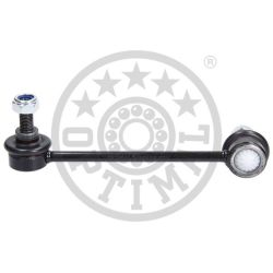 šarnyro stabilizatorius OPTIMAL G7-1076