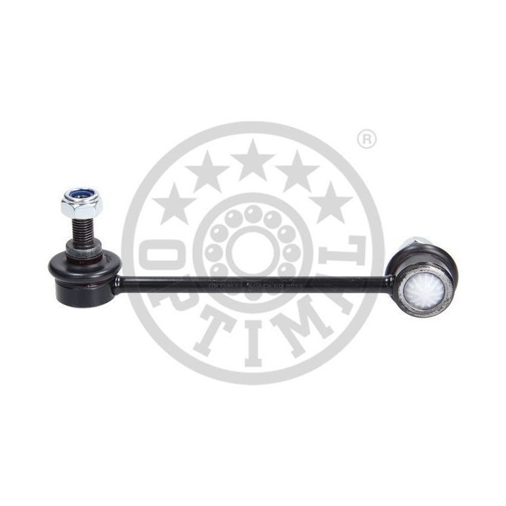 šarnyro stabilizatorius OPTIMAL G7-1076