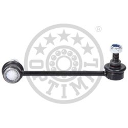 šarnyro stabilizatorius OPTIMAL G7-1077