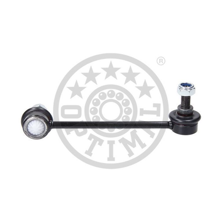 šarnyro stabilizatorius OPTIMAL G7-1077