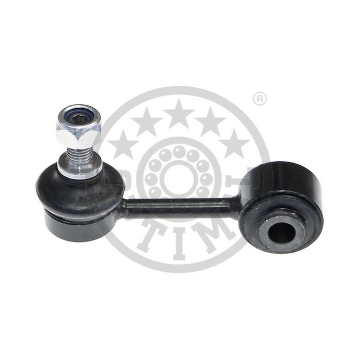 šarnyro stabilizatorius OPTIMAL G7-1078