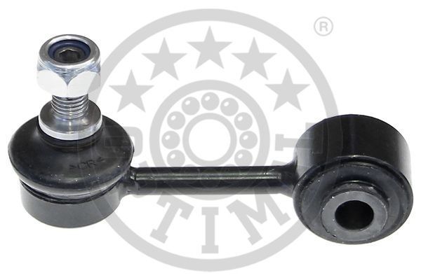 šarnyro stabilizatorius OPTIMAL G7-1078