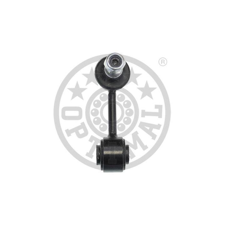 šarnyro stabilizatorius OPTIMAL G7-1078
