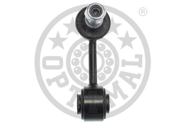šarnyro stabilizatorius OPTIMAL G7-1078