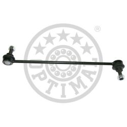 šarnyro stabilizatorius OPTIMAL G7-1079