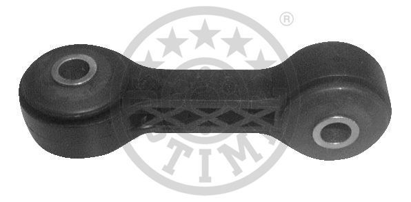 šarnyro stabilizatorius OPTIMAL G7-1082