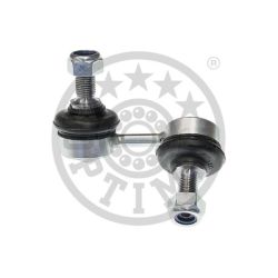 šarnyro stabilizatorius OPTIMAL G7-1090