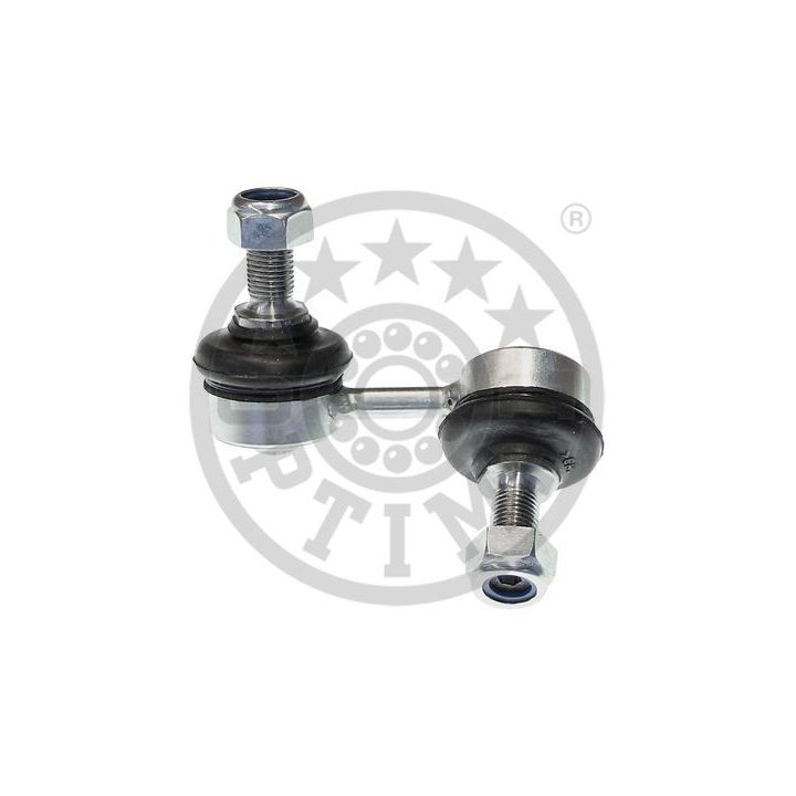 šarnyro stabilizatorius OPTIMAL G7-1090