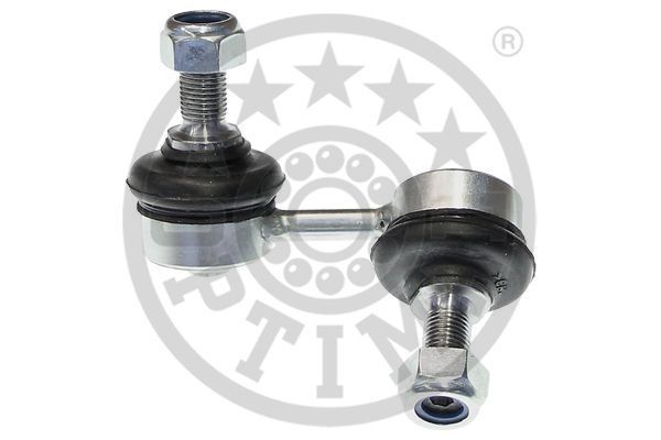 šarnyro stabilizatorius OPTIMAL G7-1090