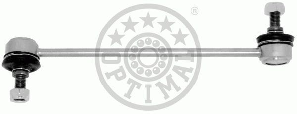 šarnyro stabilizatorius OPTIMAL G7-1091