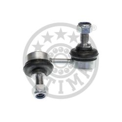 šarnyro stabilizatorius OPTIMAL G7-1092