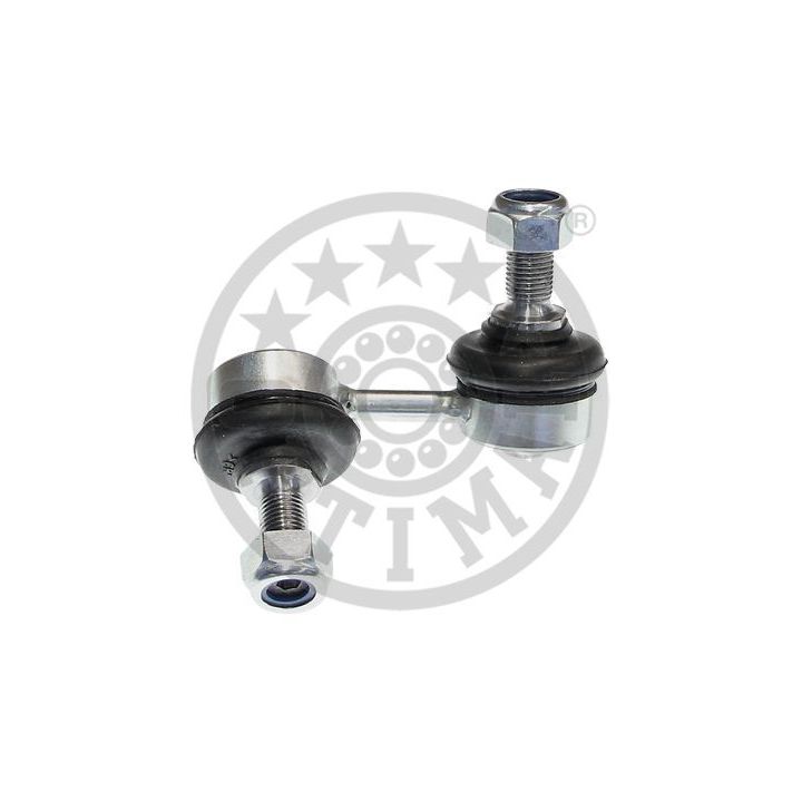 šarnyro stabilizatorius OPTIMAL G7-1092