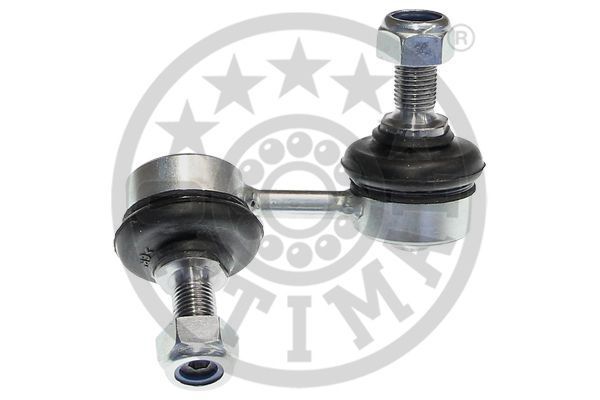šarnyro stabilizatorius OPTIMAL G7-1092