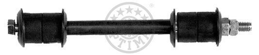 šarnyro stabilizatorius OPTIMAL G7-1093