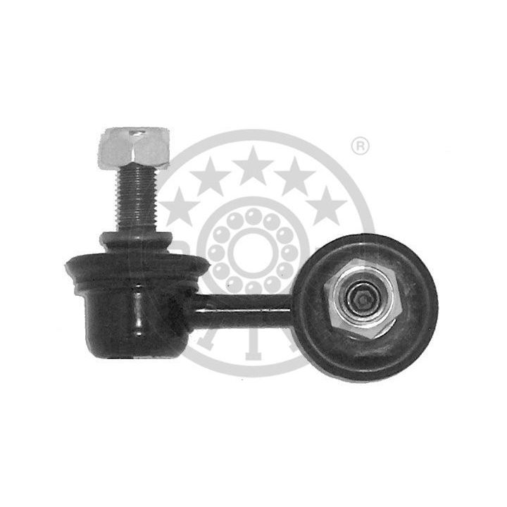 šarnyro stabilizatorius OPTIMAL G7-1094