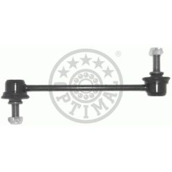 šarnyro stabilizatorius OPTIMAL G7-1104