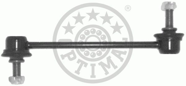 šarnyro stabilizatorius OPTIMAL G7-1104