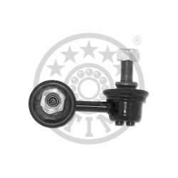 šarnyro stabilizatorius OPTIMAL G7-1105