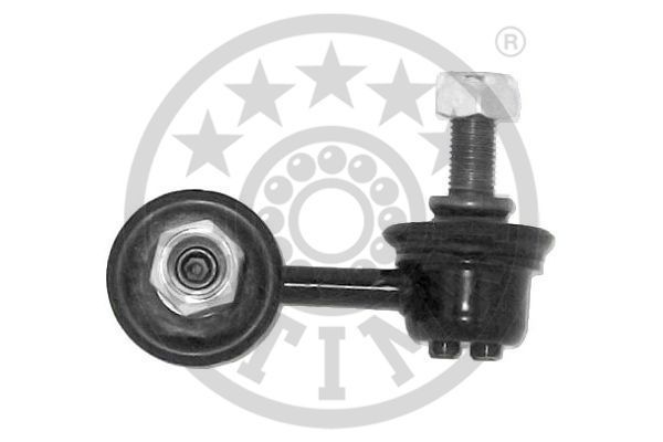 šarnyro stabilizatorius OPTIMAL G7-1105