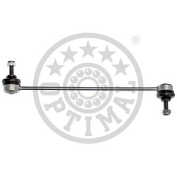šarnyro stabilizatorius OPTIMAL G7-1123