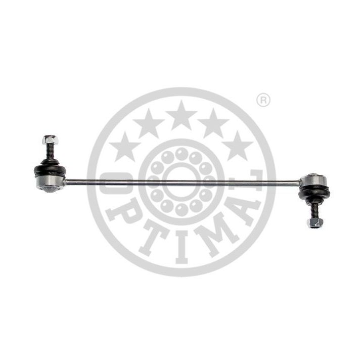 šarnyro stabilizatorius OPTIMAL G7-1123