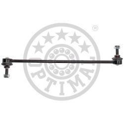 šarnyro stabilizatorius OPTIMAL G7-1125