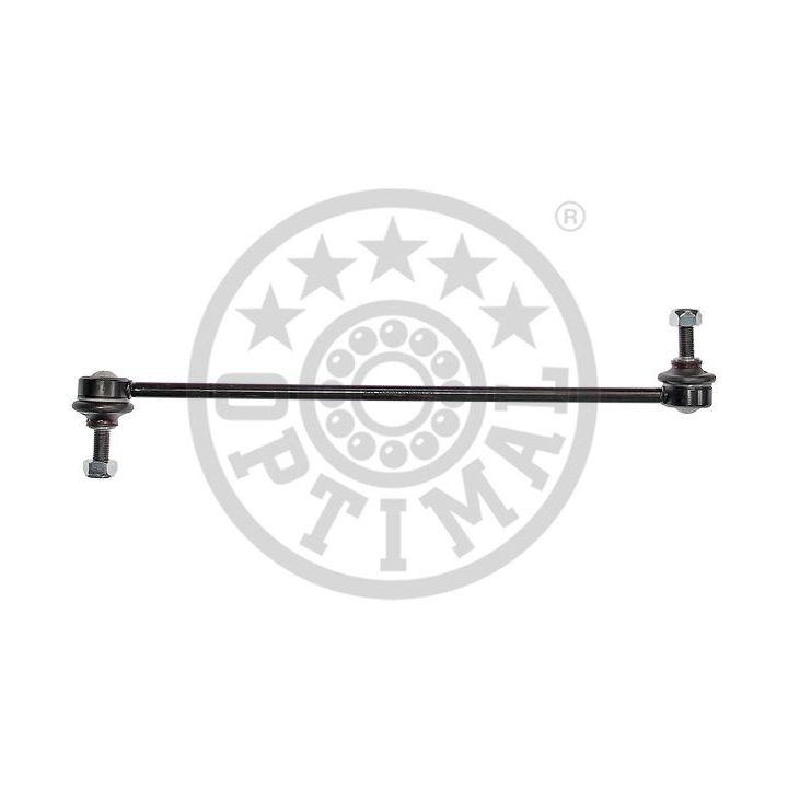 šarnyro stabilizatorius OPTIMAL G7-1125