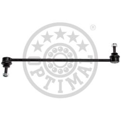 šarnyro stabilizatorius OPTIMAL G7-1129