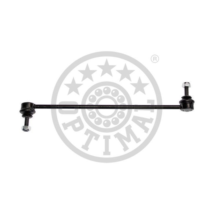 šarnyro stabilizatorius OPTIMAL G7-1129