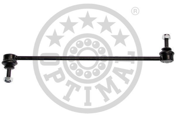 šarnyro stabilizatorius OPTIMAL G7-1129