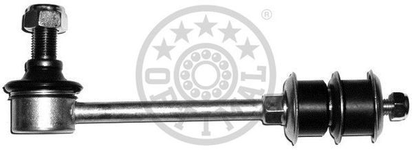 šarnyro stabilizatorius OPTIMAL G7-1155