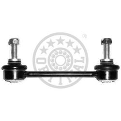 šarnyro stabilizatorius OPTIMAL G7-1162